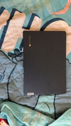 Google Chromebook