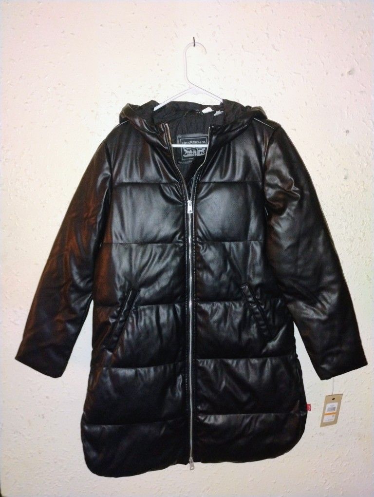 Men’s North Face ThermoBall™ Hoodie 2.0