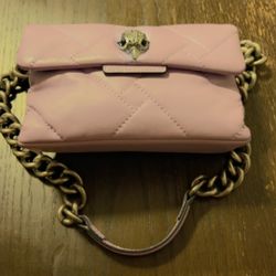 Kurt Geiger Bag 