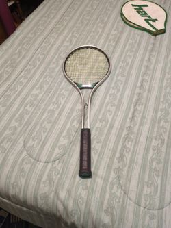 Hart Tenis Racket