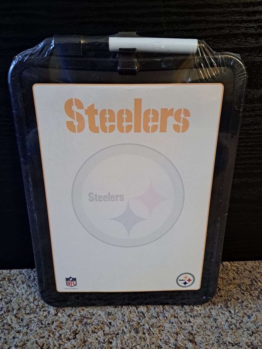Steelera Dry Erase Board