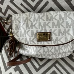 Brand New Michael Kors Purse