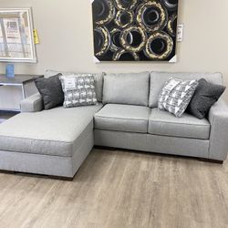 Can Deliver Sectional Couch