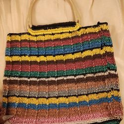 Purses
