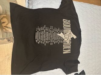Soundgarden/Audioslave