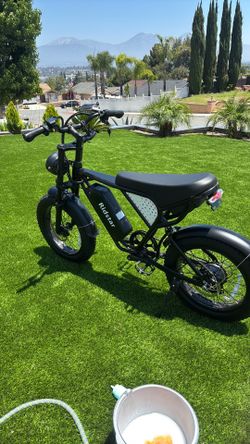 ridstar