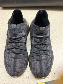 Yeezy 360
