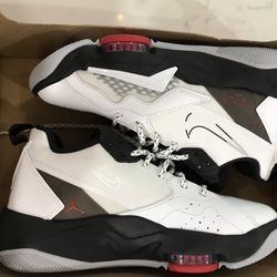 Air Jordan Zoom ‘92 Men Size 7 Women Size 8.5