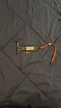 Sata3 ssd 1tb