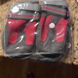 Dog Shoes For Large Dog