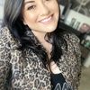 Bernadette Ramirez