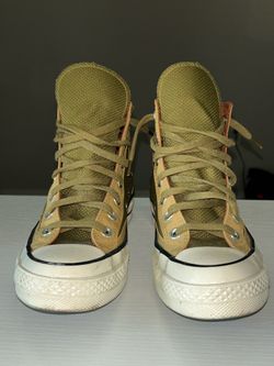 Converse Allstar Chuck Taylor