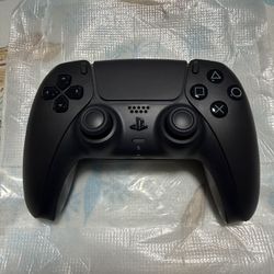PS5 Controller 