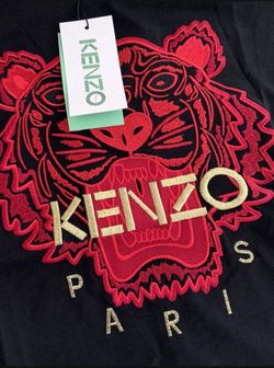 Kenzo Shirt