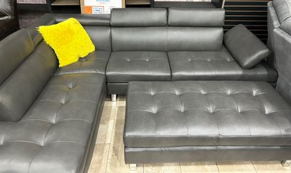 GOING OUT OF BUSINESS SALE