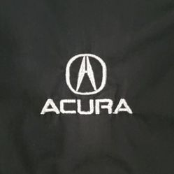 XL Port Authority ACURA Jacket Coat