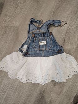 Clothes for girls 3-6, 2-4 months