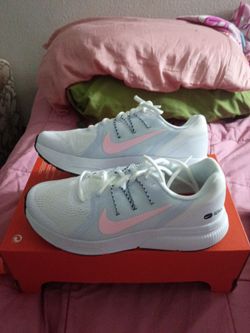 women's nike