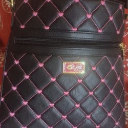 Betsey Johnson Purse