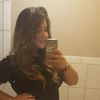 Briana
