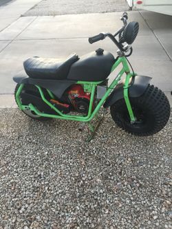 Fat cat bike sale