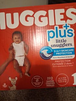 Brand new never been opened