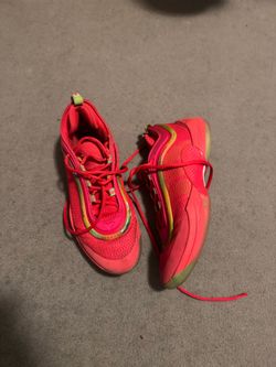 DON issue 6 haribo collab size 12