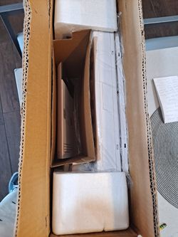 Exit Emergency Ligth