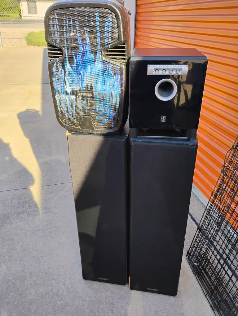 Make Offer