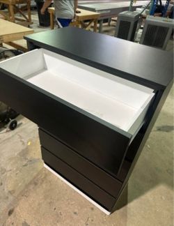 Chest-Gavetero