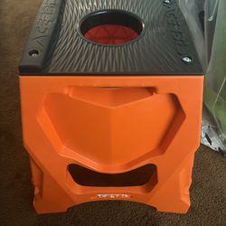 Acerbis Bike Stand (NEW)