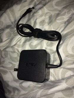 ASUS power adapter
