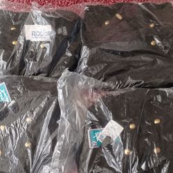 Bulk Sweaters 