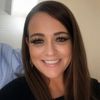 Tiffany Rusgrove