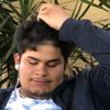 Jose