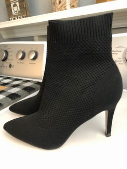 Women’s heels