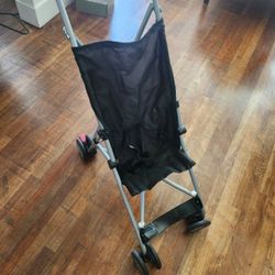 Toddler Stroller