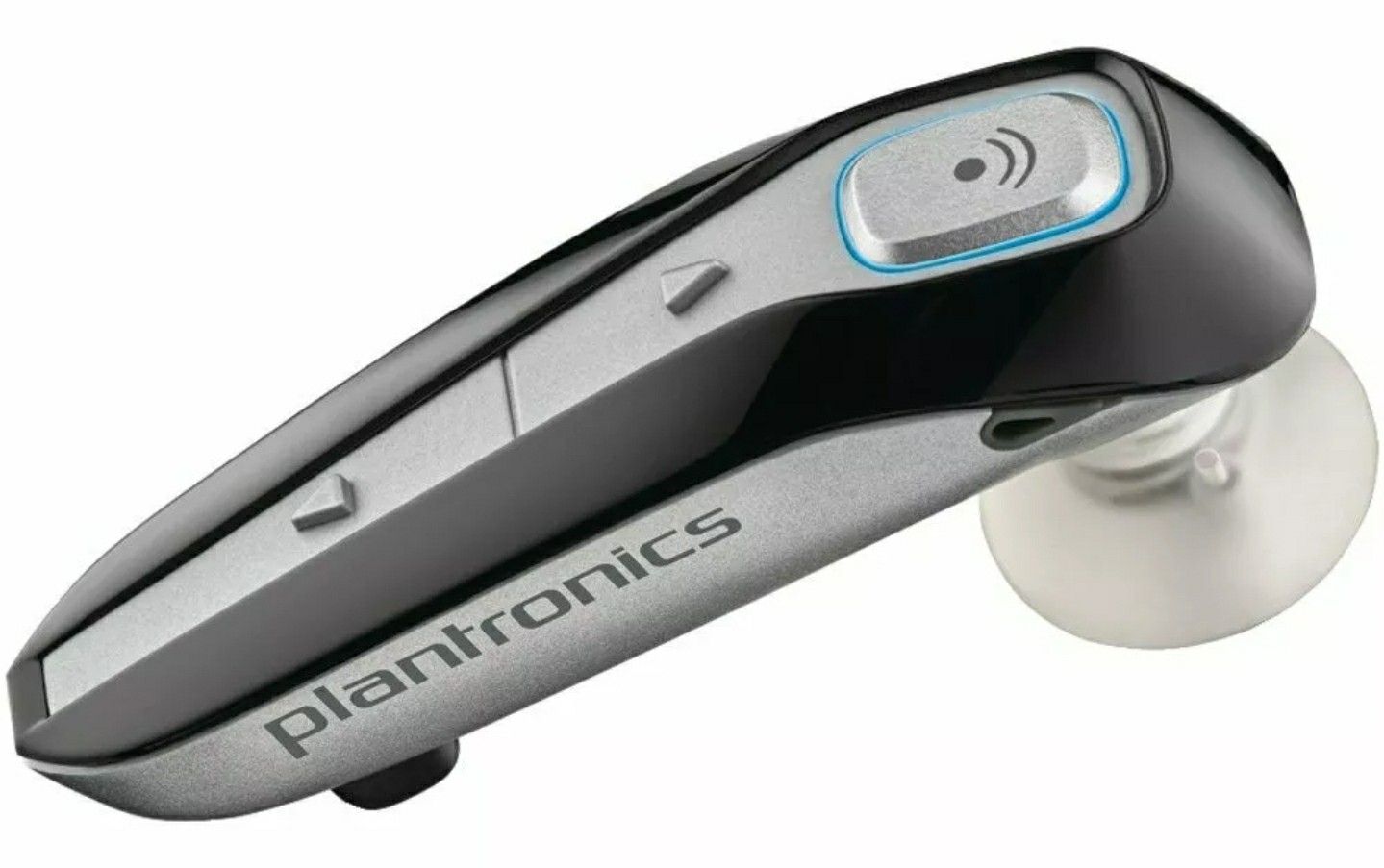 Plantronics Discovery 665 Bluetooth Headset