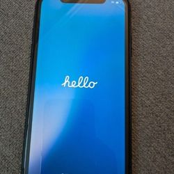 iPhone 11 64GB Like New in Box Unlocked