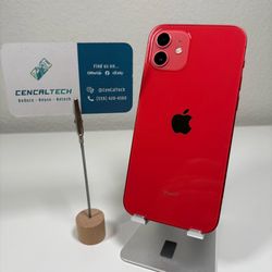 iPhone 12 64gb Unlocked 84%🔋Health 6/10 Good Condition #0487