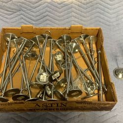 Restaurant Number Or Reserved Holders