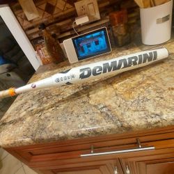 Demarini Hope 32-10