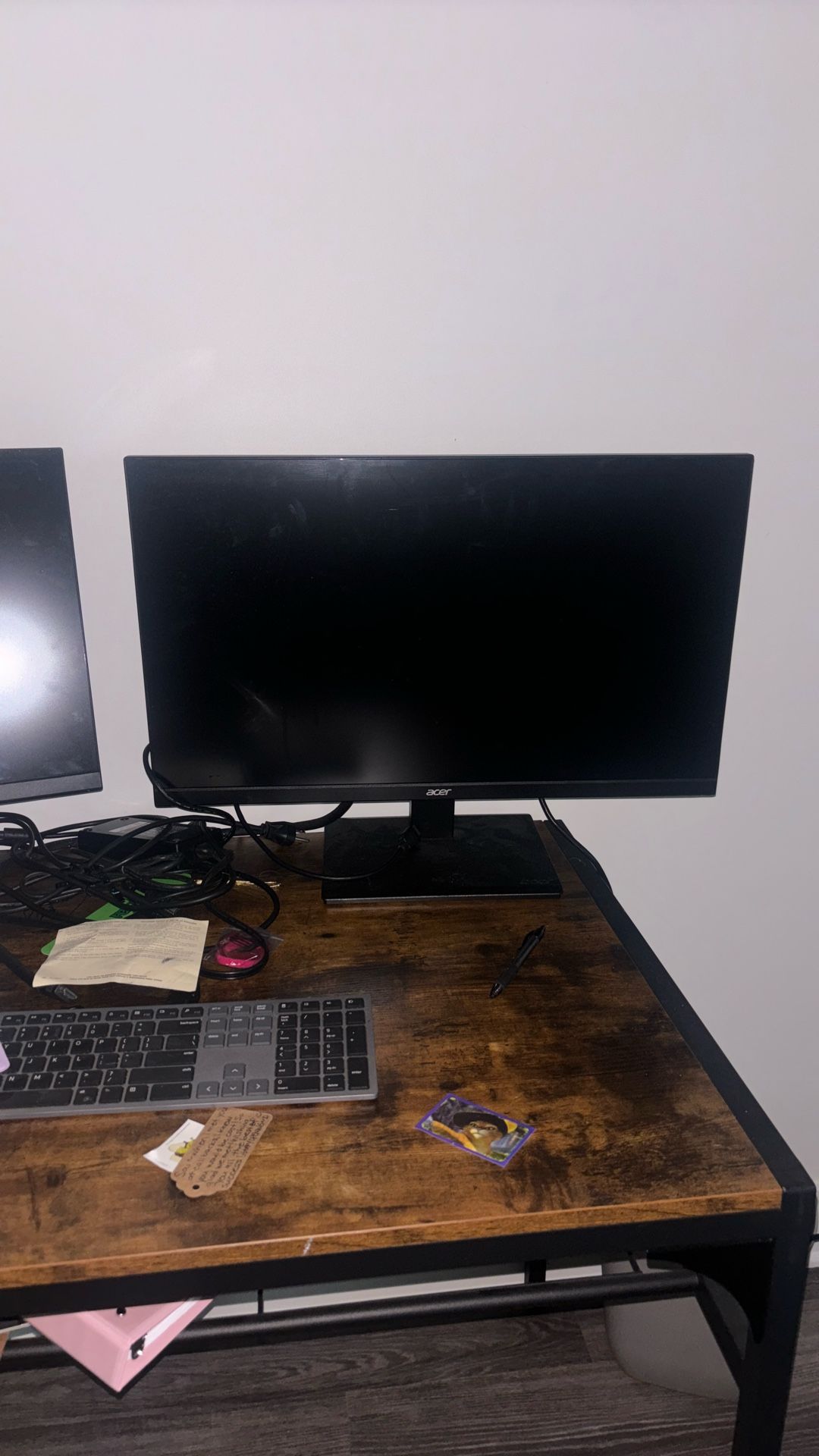 Computer Monitor