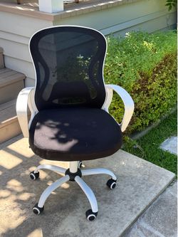Computer Office Desk Chair