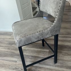 Kitchen/bar High Chairs 