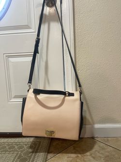 Katespade handbag -$120-OBO