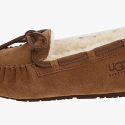 New Ugg Kids Size 1