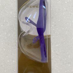 Safety Glasses By Prestige Medical 