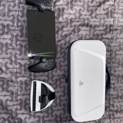 Sony Playstation Portal Full set 