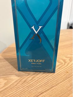 Xerjoff Erba Pura